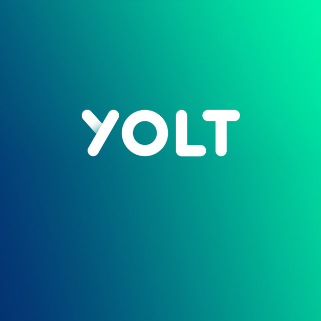 Jortt & Yolt case visual