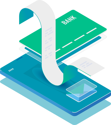 Openbanking case visual
