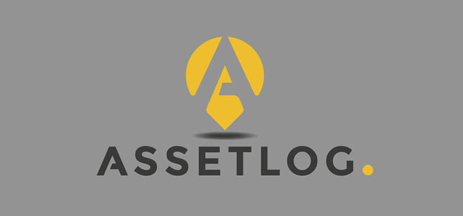 Assetlog visual